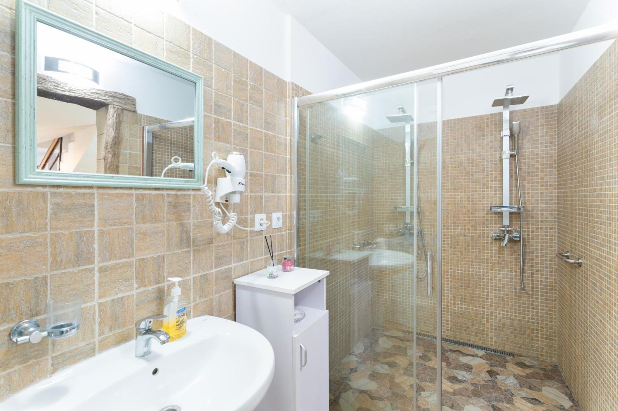 Vivienda Vacacional Folillo San Nicolás Exteriér fotografie